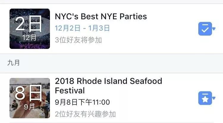 鐣欏鐢熷父鐢╝pp鍚冨枬鐜╀箰,鍑哄浗鍚冨枬鐜╀箰app