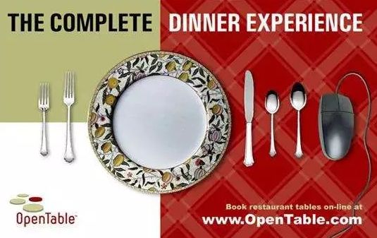 鐣欏鐢熷父鐢╝pp鍚冨枬鐜╀箰,鍑哄浗鍚冨枬鐜╀箰app