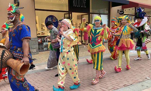 奥莱的年营业额,年销售额40亿奥莱