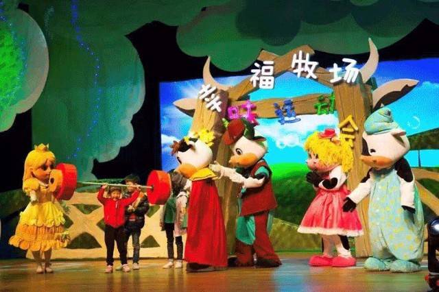 奥莱的年营业额,年销售额40亿奥莱