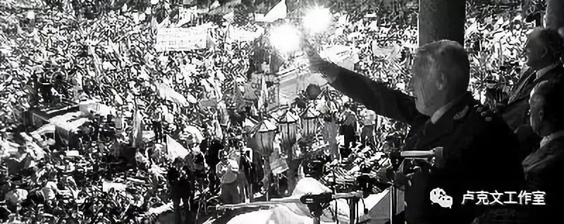 阿根廷折戟谁是真正赢家,一手好牌为什么输了一塌糊涂