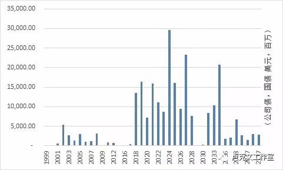 阿根廷折戟谁是真正赢家,一手好牌为什么输了一塌糊涂
