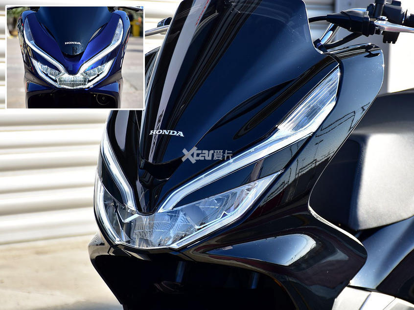 2万多买一个踏板值吗,2万以内合资150cc踏板车