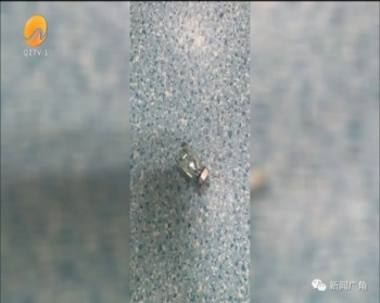 8岁男童误食老鼠药,儿童误食老鼠药死亡