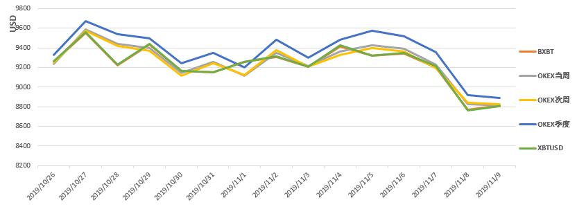 分析师观点谨防市场再次宽幅震荡,股市行情震荡徘徊继续蓄势