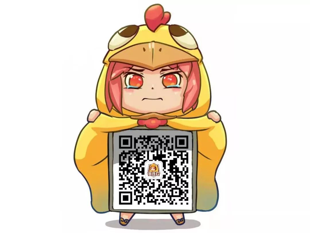 玩游戏要关注不要留下后遗症,玩游戏必须知道的三件事