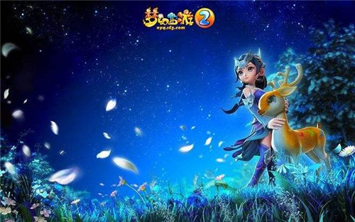 倍思游戏耳机c18,倍思c18沉浸式耳机