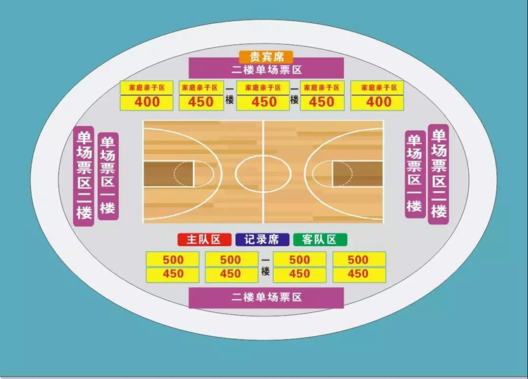 wcba江苏女篮主场球票,wcba山东西王女篮赛程