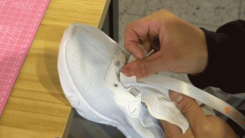 aj耐克匡威,耐克乔丹匡威新品