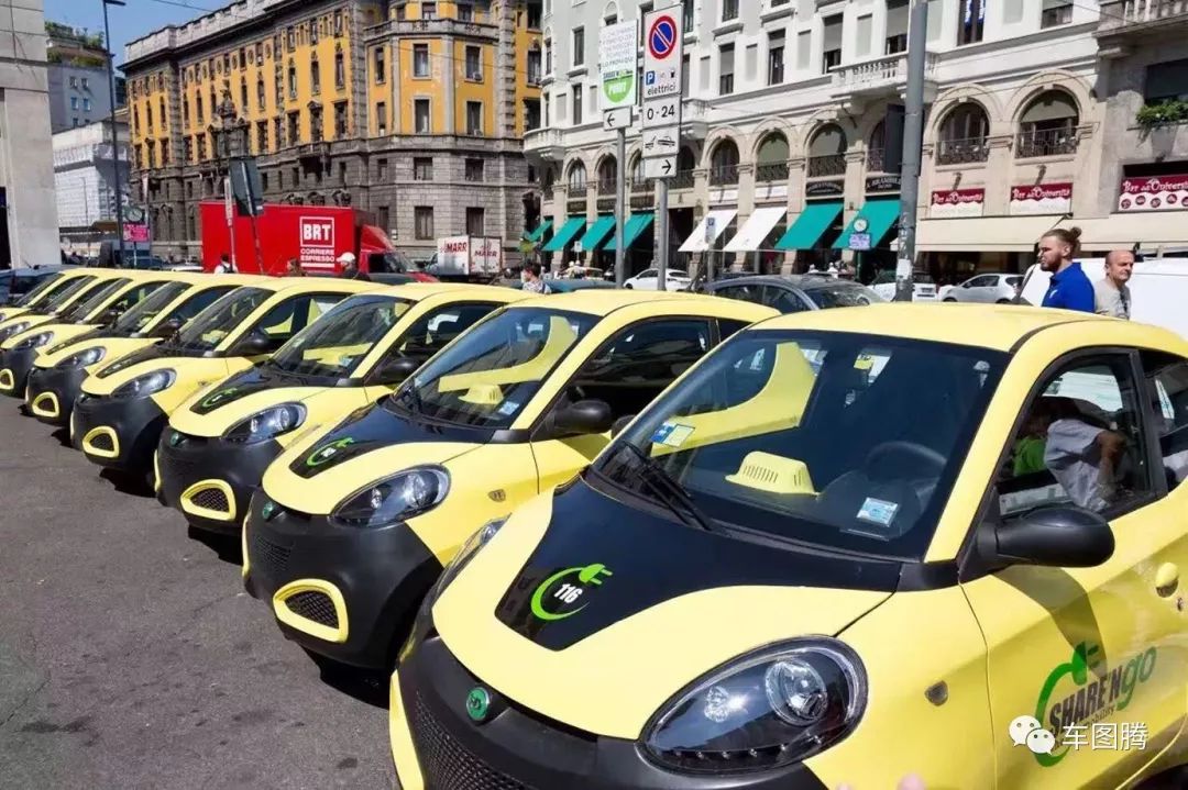 知豆骗补事件有没有罚钱,知豆报废能卖多少