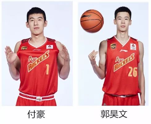 明晚国体！整个南昌都在期待