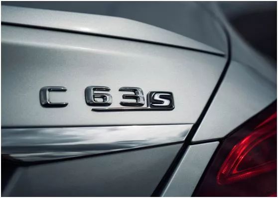 全球最快10款车,全球最快的五辆车