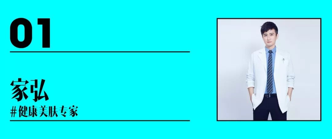 濂戒笉濂界敤涓嶉噸瑕侀鍊煎緢閲嶈,濂戒笉濂界敤浜у搧璇磋瘽