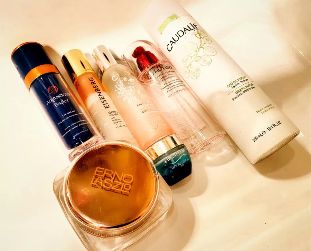 濂戒笉濂界敤涓嶉噸瑕侀鍊煎緢閲嶈,濂戒笉濂界敤浜у搧璇磋瘽