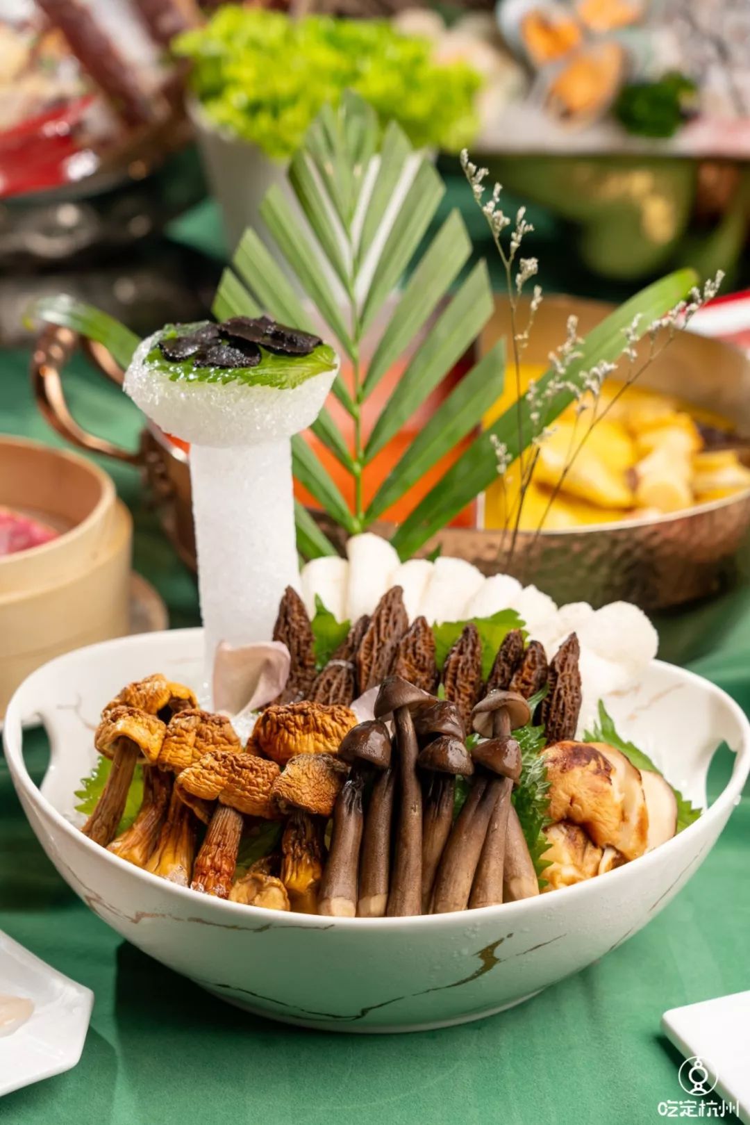 周杰伦900块钱门票,价值8000元周杰伦门票免费送