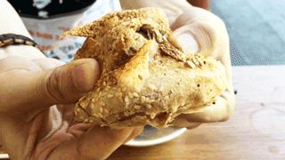 等疫情结束了欢迎你来喀什,等疫情过后欢迎您的到来