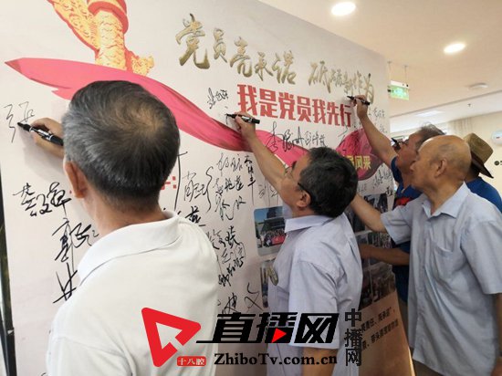 朝阳区老房翻新改造和平家园,北京市海淀区友谊社区老旧楼改造