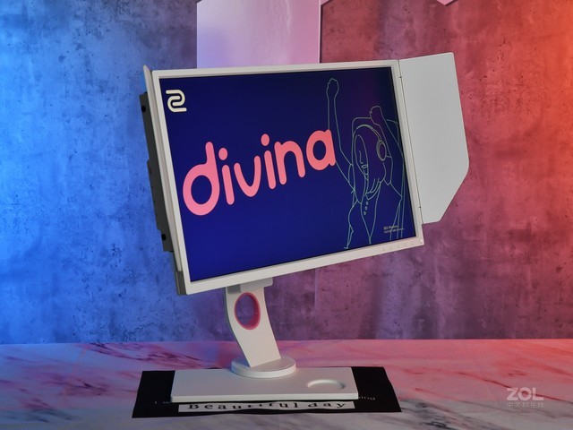 5大装备走向独立2019年电竞行业化驶入快车道