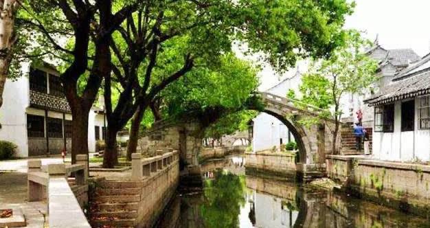 申城一日游必去景点,有哪些免费的景区推荐一下