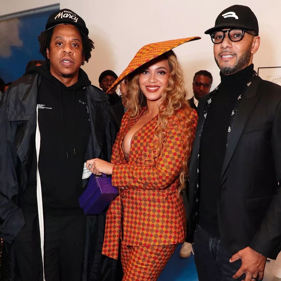 这个单品选得对，全身看起来就很贵