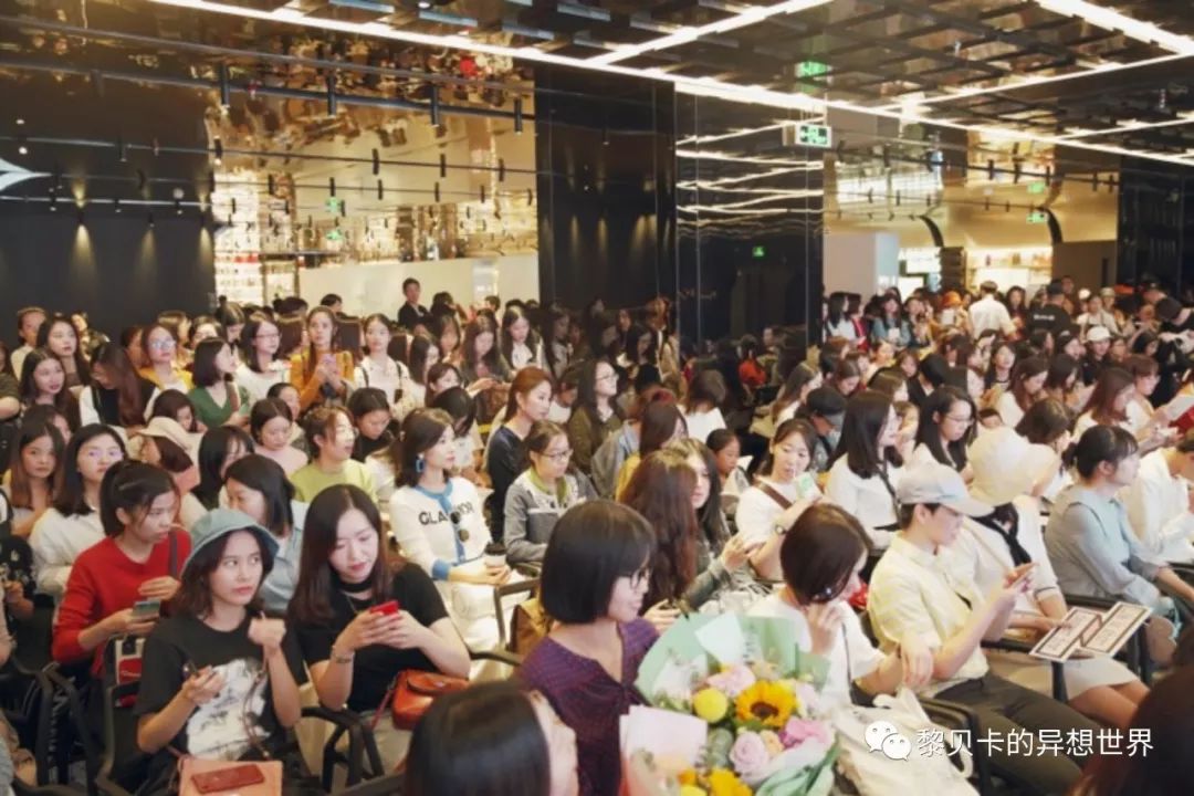 这个单品选得对，全身看起来就很贵