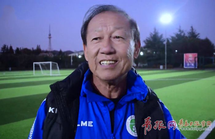 青岛故事92集,青岛故事31集