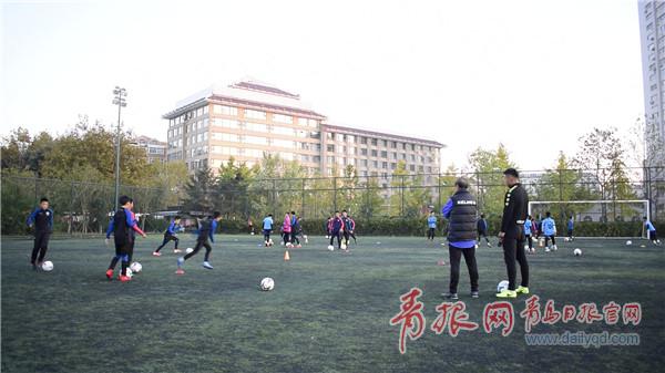 青岛故事92集,青岛故事31集