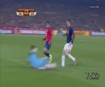 比利亚退役了吗,比利亚退役天下足球