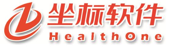 长春坐标软件公司,长春坐标软件怎么样