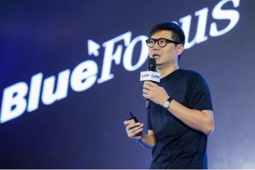 中国营销界十大杰出人物,国内杰出营销人