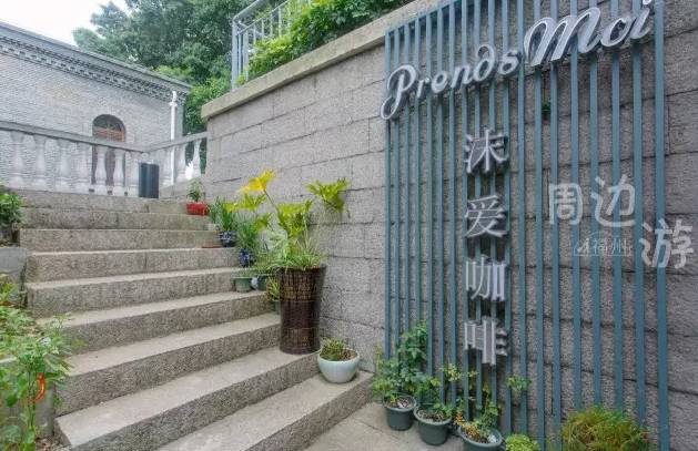 福州贵安哪里好玩一日游推荐,福州周边一日游旅游景点推荐