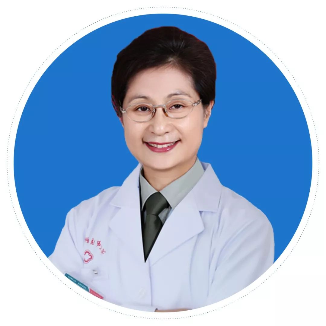 肝病救助计划,大型肝病公益救助活动