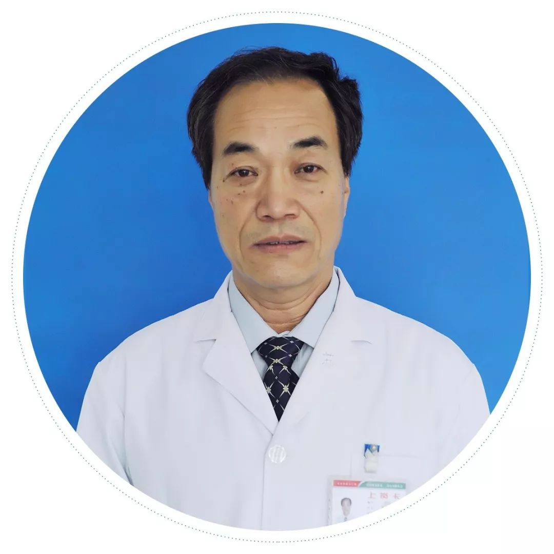 肝病救助计划,大型肝病公益救助活动