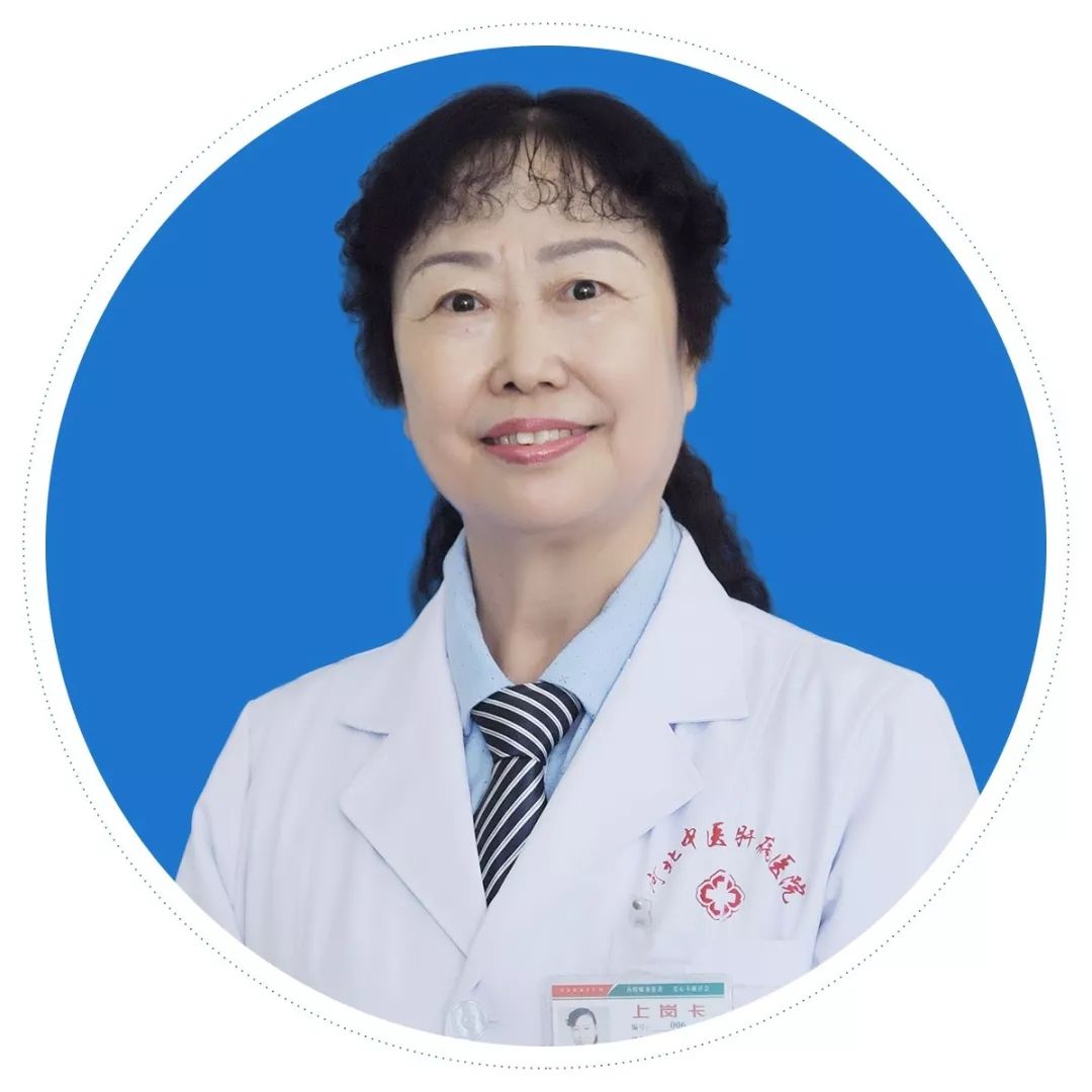 肝病救助计划,大型肝病公益救助活动