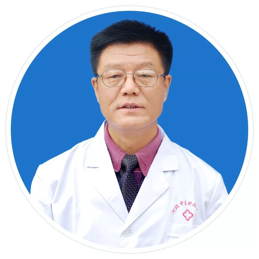 肝病救助计划,大型肝病公益救助活动