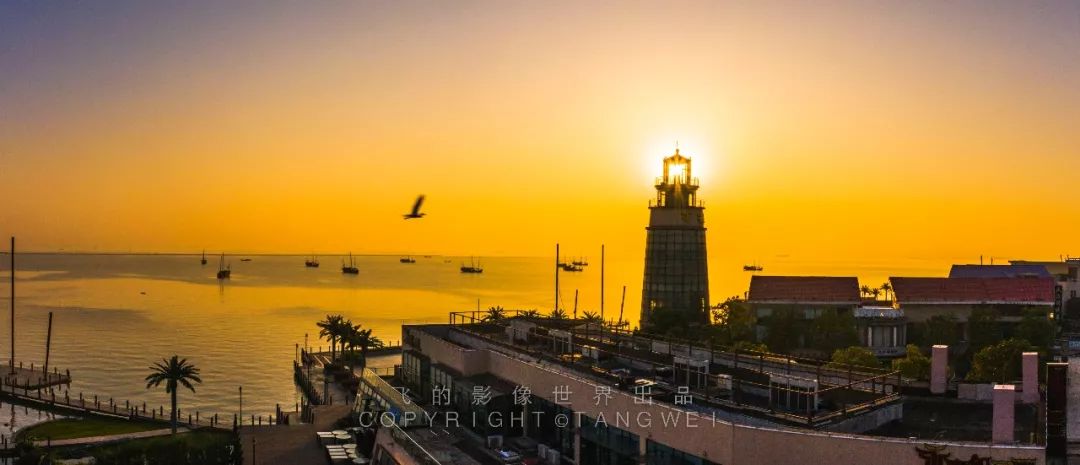 童谣比赛二等奖,南通童声里的中国童谣获奖名单