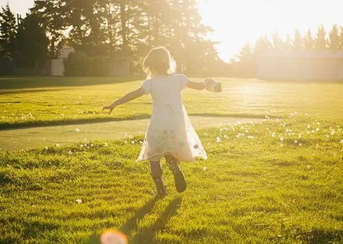 不惧怕校园暴力,防止孩子在学校被欺负仅需三招