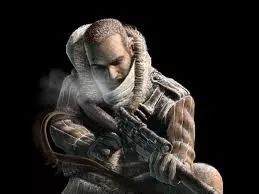 小时候常玩的非常轻松的游戏,小时候很难过关的手机游戏