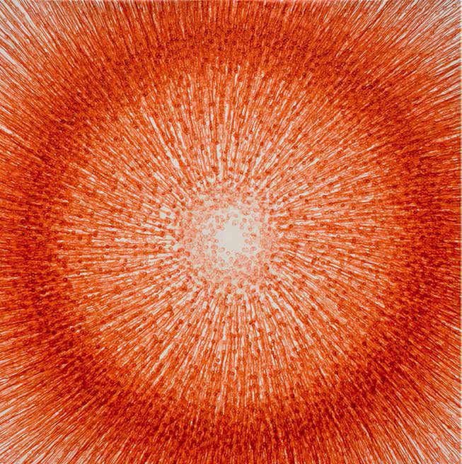 自由力|“让渡者”——刘礼宾论孟禄丁