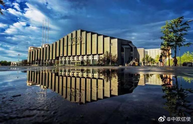 欧洲杯足球赛丹麦,北欧杯足球邀请赛