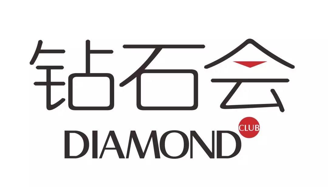 天府中央商务区楼盘,成都天府新区河畔新世界一期实景