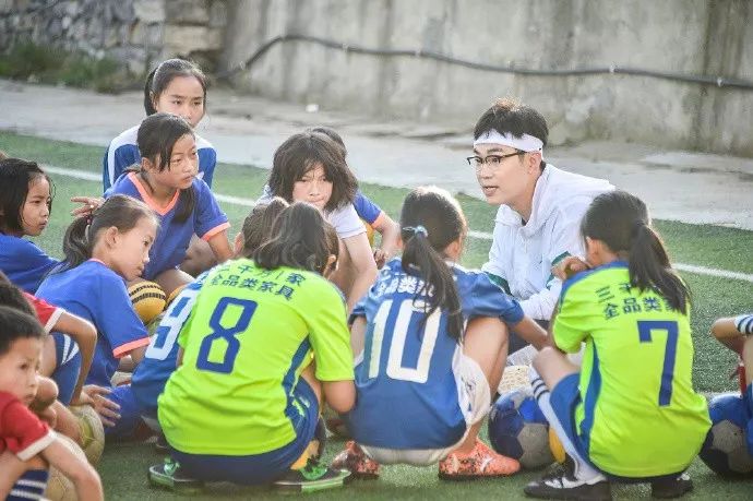 奇遇人生大鹏感动流泪,奇遇人生观看