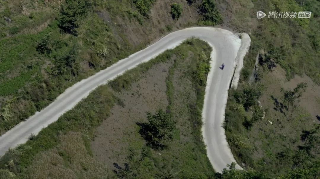 奇遇人生大鹏感动流泪,奇遇人生观看