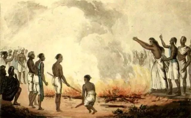 星球 · Lavigne | 蓝色之城三部曲：蓝的忧伤，城堡与亡灵