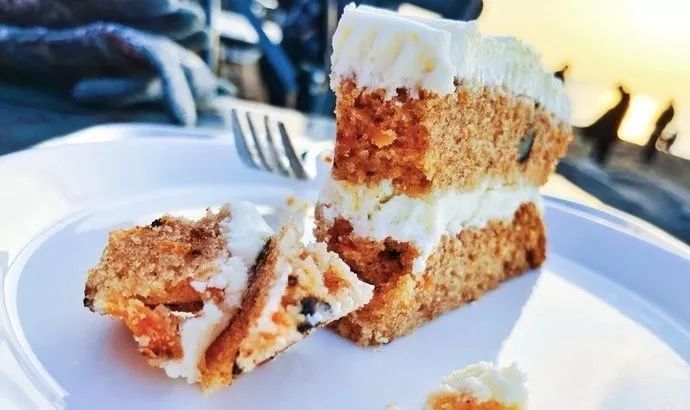 这座免签小岛，几乎出现在了每一部浪漫韩剧里