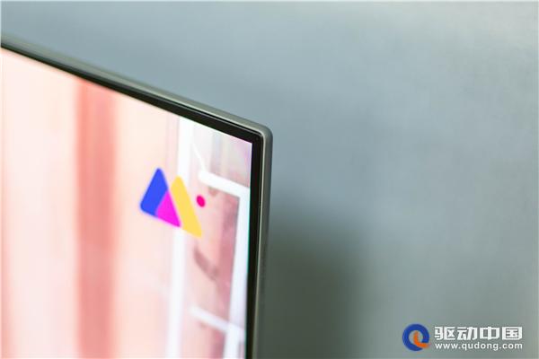 小米电视5pro65寸测评,小米电视5pro65英寸评测