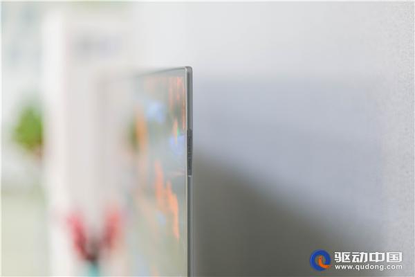 小米电视5pro65寸测评,小米电视5pro65英寸评测