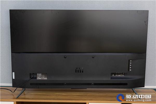 小米电视5pro65寸测评,小米电视5pro65英寸评测