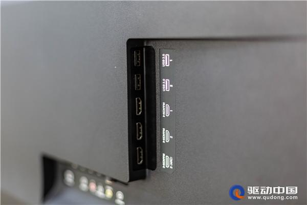 小米电视5pro65寸测评,小米电视5pro65英寸评测