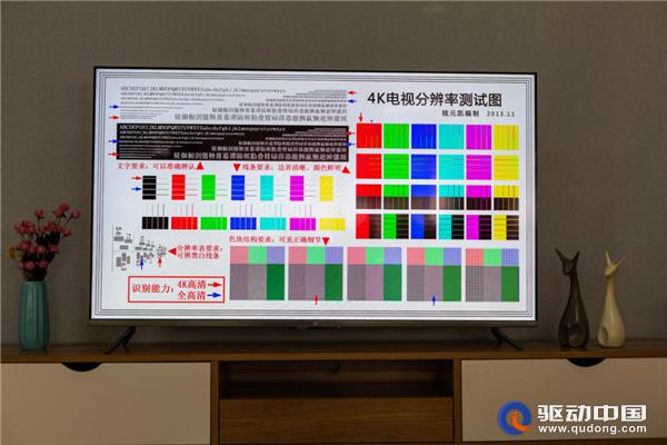 小米电视5pro65寸测评,小米电视5pro65英寸评测